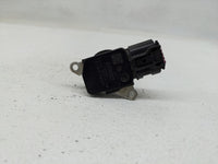 2009-2019 Toyota Corolla Mass Air Flow Meter Maf - Oemusedautoparts1.com