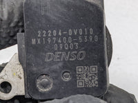 2009-2019 Toyota Corolla Mass Air Flow Meter Maf - Oemusedautoparts1.com