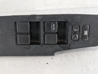 2014-2019 Toyota Corolla Master Power Window Switch Replacement Driver Side Left P/N:74232-02E70 Fits OEM Used Auto Parts - 