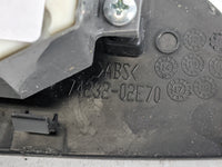 2014-2019 Toyota Corolla Master Power Window Switch Replacement Driver Side Left P/N:74232-02E70 Fits OEM Used Auto Parts - 