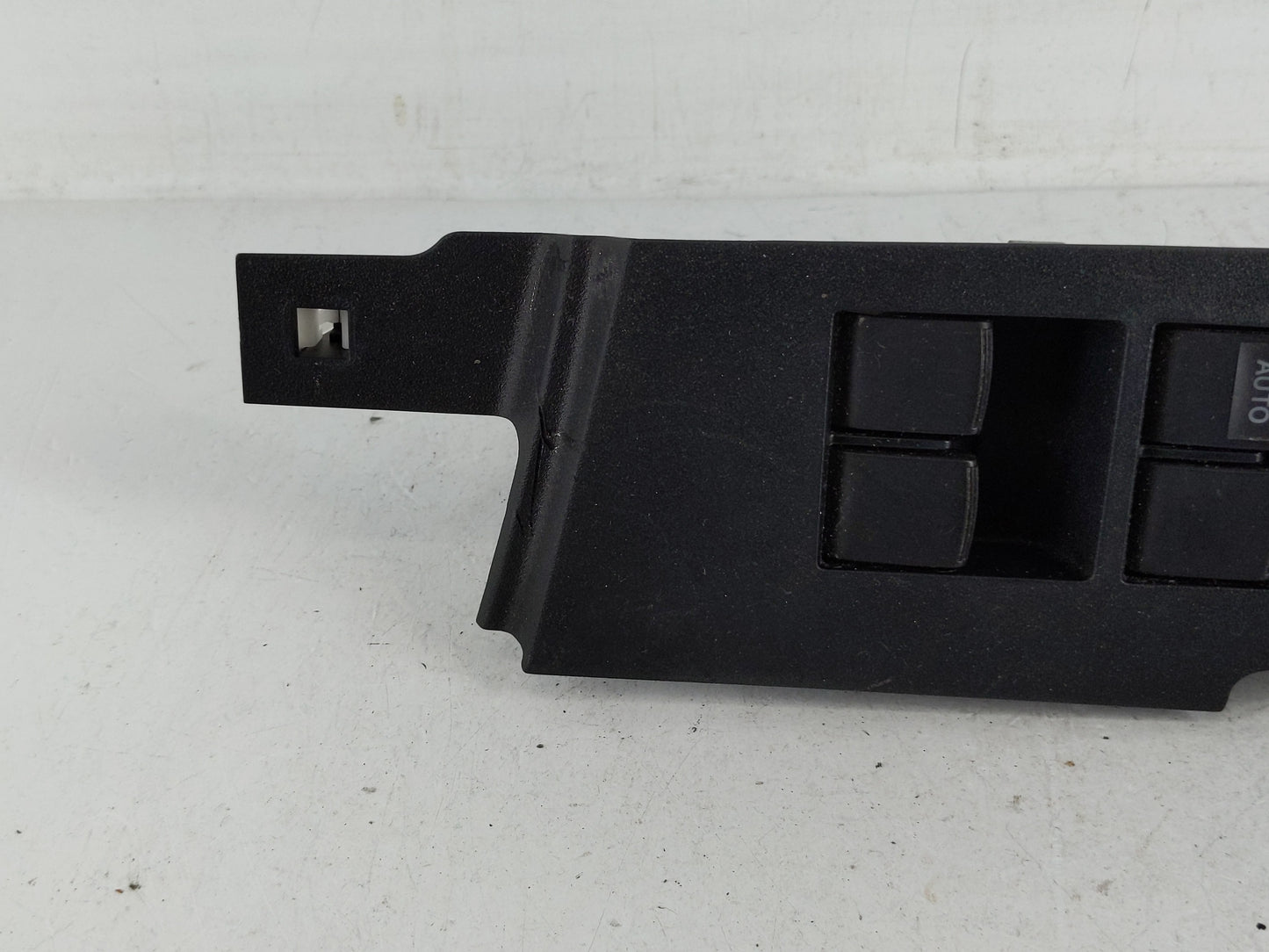 2014-2019 Toyota Corolla Master Power Window Switch Replacement Driver Side Left P/N:74232-02E70 Fits OEM Used Auto Parts - 