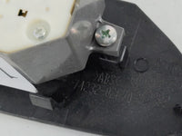 2014-2019 Toyota Corolla Master Power Window Switch Replacement Driver Side Left P/N:74232-02E70 Fits OEM Used Auto Parts - 