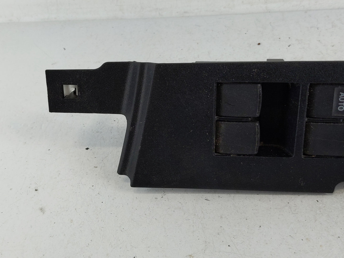 2014-2019 Toyota Corolla Master Power Window Switch Replacement Driver Side Left P/N:74232-02E70 Fits OEM Used Auto Parts - 