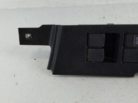 2014-2019 Toyota Corolla Master Power Window Switch Replacement Driver Side Left P/N:74232-02E70 Fits OEM Used Auto Parts - 