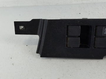 2014-2019 Toyota Corolla Master Power Window Switch Replacement Driver Side Left P/N:74232-02E70 Fits OEM Used Auto Parts