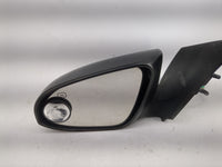 2014-2019 Toyota Corolla Driver Side View Mirror - Left Door Mirror OEM Used - Oemusedautoparts1.com