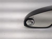2014-2019 Toyota Corolla Driver Side View Mirror - Left Door Mirror OEM Used - Oemusedautoparts1.com