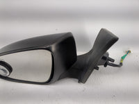 2014-2019 Toyota Corolla Driver Side View Mirror - Left Door Mirror OEM Used - Oemusedautoparts1.com