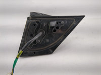 2014-2019 Toyota Corolla Driver Side View Mirror - Left Door Mirror OEM Used - Oemusedautoparts1.com