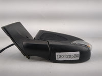 2014-2019 Toyota Corolla Driver Side View Mirror - Left Door Mirror OEM Used - Oemusedautoparts1.com