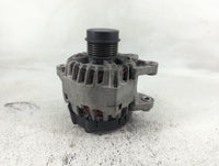 2014-2019 Toyota Corolla Alternator Replacement Generator Charging Assembly Engine OEM P/N:27060-0T240 Fits OEM Used Auto Pa