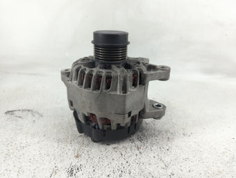 compare product 2014-2019 Toyota Corolla Alternator Replacement Generator Charging Assembly Engine OEM P/N:27060-0T240 Fits OEM Used Auto Parts