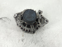 2014-2019 Toyota Corolla Alternator Replacement Generator Charging Assembly Engine OEM P/N:27060-0T240 Fits OEM Used Auto Pa