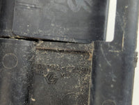 2014 Toyota Corolla Center Console Armrest Cover Lid Fits OEM Used Auto Parts - Oemusedautoparts1.com
