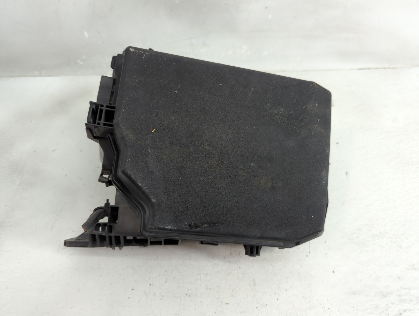 2014-2019 Toyota Corolla Fusebox Fuse Box Panel Relay Module P/N:82662-02660 Fits Fits 2014 2015 2016 2017 2018 2019 OEM Use