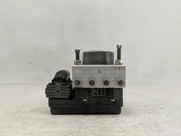 2014 Toyota Corolla ABS Pump Control Module Replacement P/N:116040-30960 89541-12C20, 44540-02410 Fits OEM Used Auto Parts -