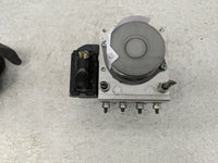 2014 Toyota Corolla ABS Pump Control Module Replacement P/N:116040-30960 89541-12C20, 44540-02410 Fits OEM Used Auto Parts -