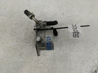 2011-2019 Toyota Corolla Throttle Body P/N:22030-F0010 Fits Fits 2011 2012 2013 2014 2015 2016 2017 2018 2019 OEM Used Auto 