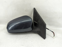 2014-2019 Toyota Corolla Passenger Side View Mirror - Right Door Mirror OEM Used - Oemusedautoparts1.com