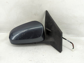 compare product 2014-2019 Toyota Corolla Passenger Side View Mirror - Right Door Mirror OEM Used