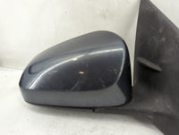 2014-2019 Toyota Corolla Passenger Side View Mirror - Right Door Mirror OEM Used - Oemusedautoparts1.com