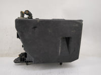 2014-2019 Toyota Corolla Fusebox Fuse Box Panel Relay Module Fits Fits 2014 2015 2016 2017 2018 2019 OEM Used Auto Parts - O