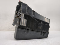 2014-2019 Toyota Corolla Fusebox Fuse Box Panel Relay Module Fits Fits 2014 2015 2016 2017 2018 2019 OEM Used Auto Parts - O