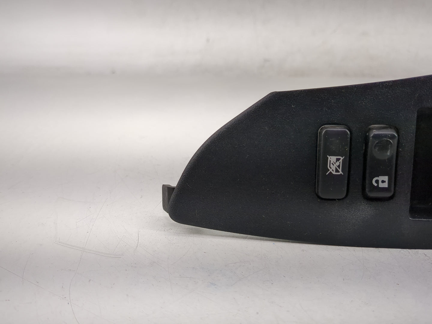 2014-2019 Toyota Corolla Master Power Window Switch Replacement Driver Side Left P/N:74232-02E70 Fits OEM Used Auto Parts - 