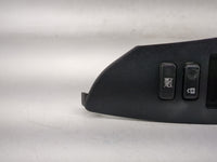 2014-2019 Toyota Corolla Master Power Window Switch Replacement Driver Side Left P/N:74232-02E70 Fits OEM Used Auto Parts - 