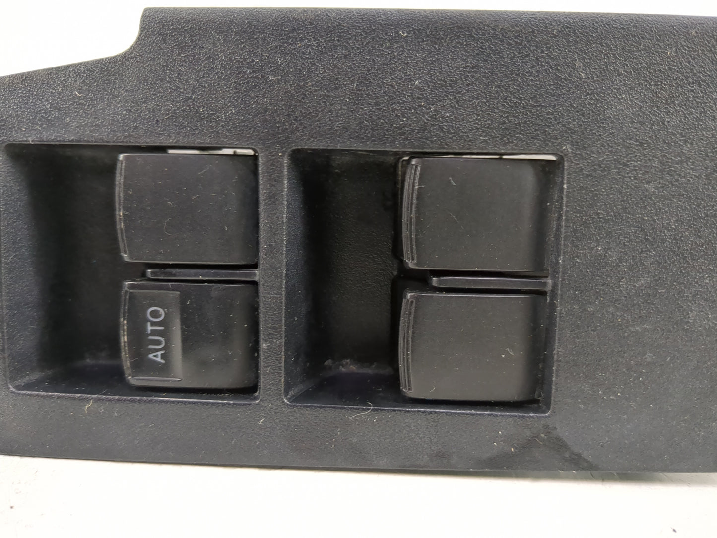 2014-2019 Toyota Corolla Master Power Window Switch Replacement Driver Side Left P/N:74232-02E70 Fits OEM Used Auto Parts - 