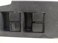 2014-2019 Toyota Corolla Master Power Window Switch Replacement Driver Side Left P/N:74232-02E70 Fits OEM Used Auto Parts - 