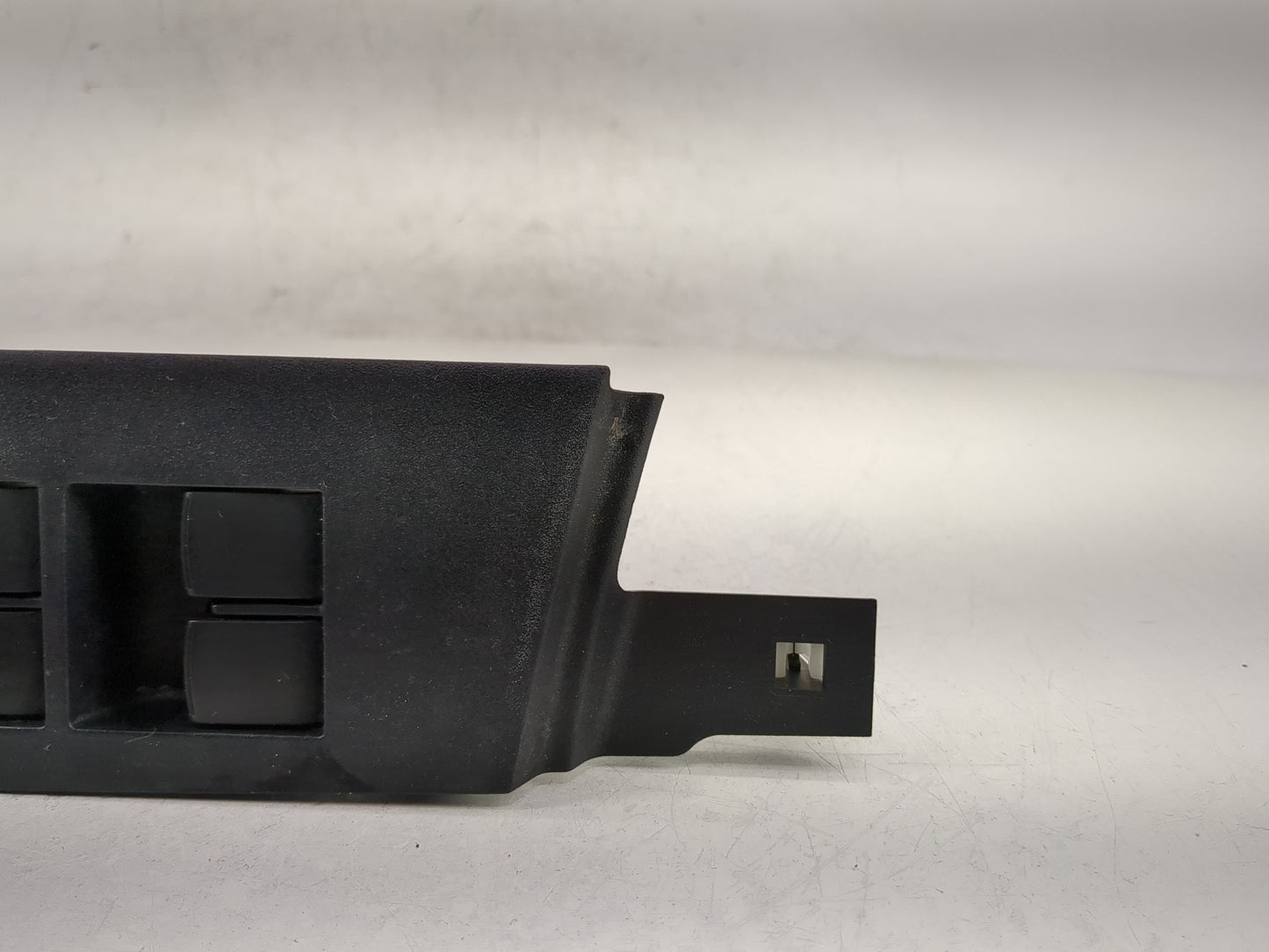 2014-2019 Toyota Corolla Master Power Window Switch Replacement Driver Side Left P/N:74232-02E70 Fits OEM Used Auto Parts - 