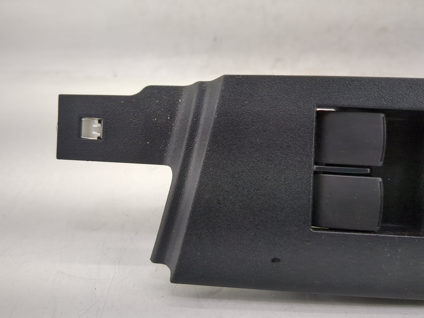 2014-2019 Toyota Corolla Master Power Window Switch Replacement Driver Side Left P/N:74232-02E70 Fits OEM Used Auto Parts - 