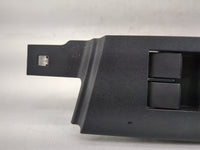 2014-2019 Toyota Corolla Master Power Window Switch Replacement Driver Side Left P/N:74232-02E70 Fits OEM Used Auto Parts - 