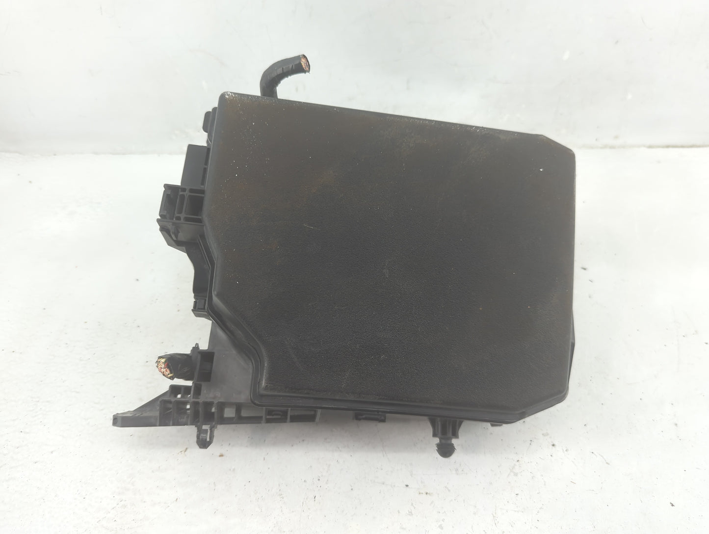 2014-2019 Toyota Corolla Fusebox Fuse Box Panel Relay Module P/N:82662-02661 82662-02660 Fits Fits 2014 2015 2016 2017 2018 
