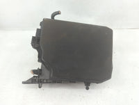 2014-2019 Toyota Corolla Fusebox Fuse Box Panel Relay Module P/N:82662-02661 82662-02660 Fits Fits 2014 2015 2016 2017 2018 