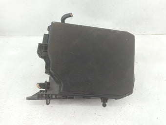 compare product 2014-2019 Toyota Corolla Fusebox Fuse Box Panel Relay Module P/N:82662-02661 82662-02660 Fits Fits 2014 2015 2016 2017 2018 2019 OEM Used Auto Parts