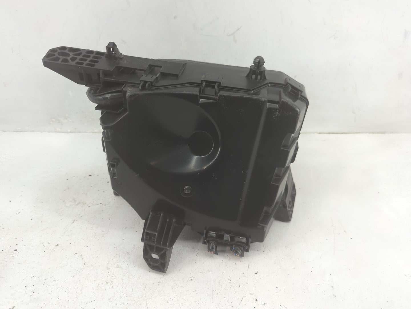 2014-2019 Toyota Corolla Fusebox Fuse Box Panel Relay Module P/N:82662-02661 82662-02660 Fits Fits 2014 2015 2016 2017 2018 