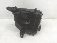 2014-2019 Toyota Corolla Fusebox Fuse Box Panel Relay Module P/N:82662-02661 82662-02660 Fits Fits 2014 2015 2016 2017 2018 