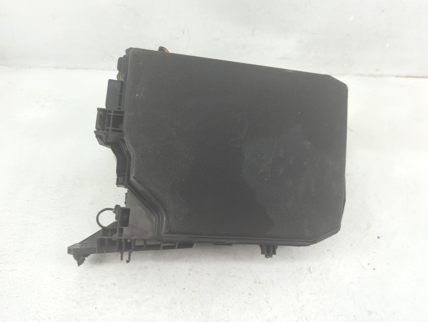 2014-2019 Toyota Corolla Fusebox Fuse Box Panel Relay Module P/N:82662-02661 82662-02660 Fits Fits 2014 2015 2016 2017 2018 