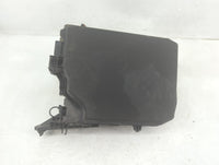 2014-2019 Toyota Corolla Fusebox Fuse Box Panel Relay Module P/N:82662-02661 82662-02660 Fits Fits 2014 2015 2016 2017 2018 