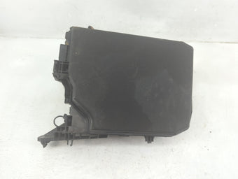 compare product 2014-2019 Toyota Corolla Fusebox Fuse Box Panel Relay Module P/N:82662-02661 82662-02660 Fits Fits 2014 2015 2016 2017 2018 2019 OEM Used Auto Parts