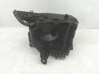 2014-2019 Toyota Corolla Fusebox Fuse Box Panel Relay Module P/N:82662-02661 82662-02660 Fits Fits 2014 2015 2016 2017 2018 