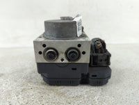 2014 Toyota Corolla ABS Pump Control Module Replacement P/N:116040-30960 89541-12C20, 44540-02410 Fits OEM Used Auto Parts -