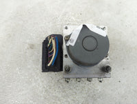 2014 Toyota Corolla ABS Pump Control Module Replacement P/N:116040-34460 89541-12C21, 44540-02411, 116040-30960, 89541-12C20