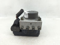 2014 Toyota Corolla ABS Pump Control Module Replacement P/N:116040-34460 89541-12C21, 44540-02411 Fits OEM Used Auto Parts -