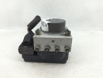 compare product 2014 Toyota Corolla ABS Pump Control Module Replacement P/N:116040-34460 89541-12C21, 44540-02411 Fits OEM Used Auto Parts