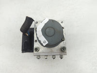 2014 Toyota Corolla ABS Pump Control Module Replacement P/N:116040-34460 89541-12C21, 44540-02411 Fits OEM Used Auto Parts -