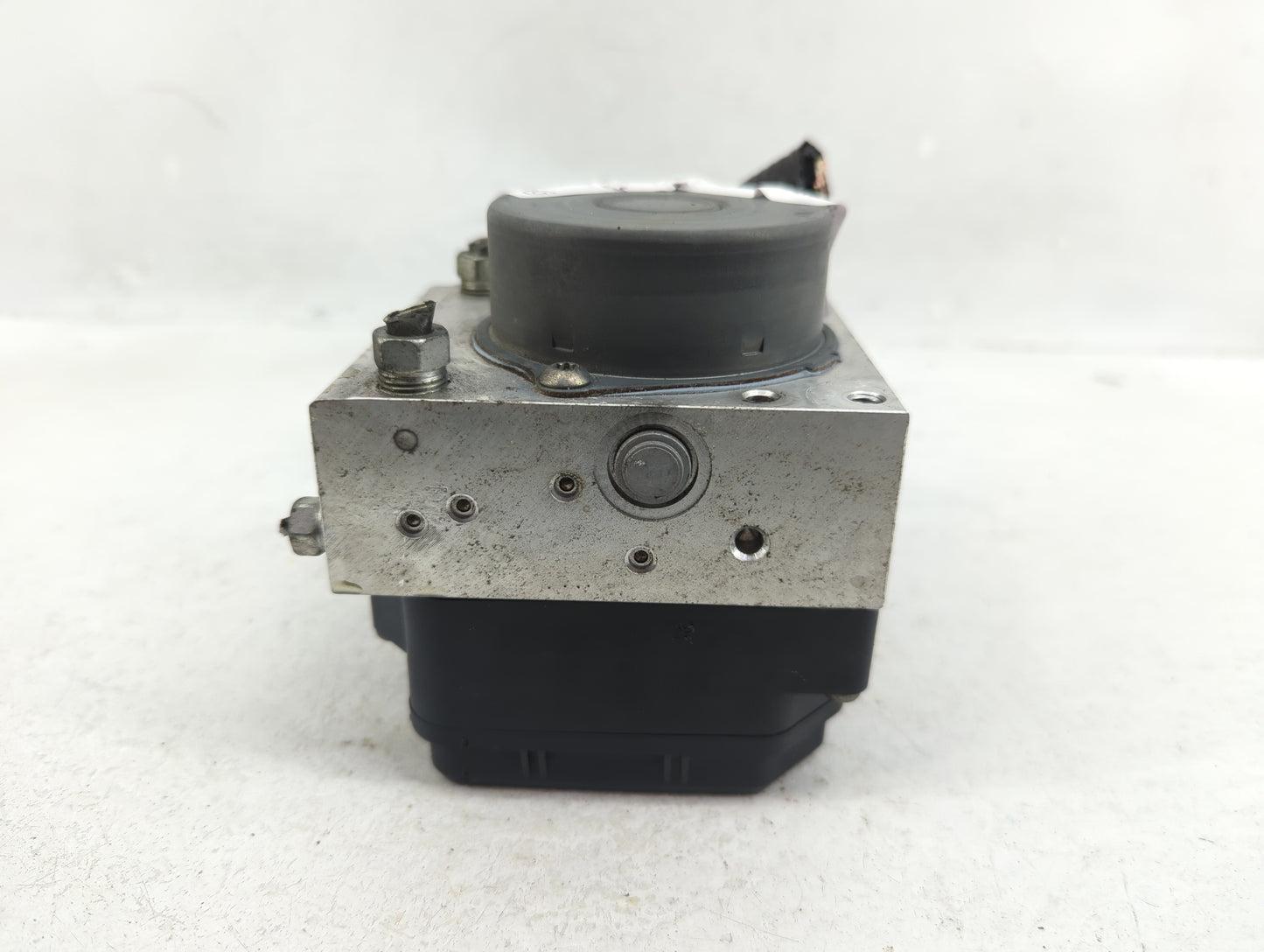 2014 Toyota Corolla ABS Pump Control Module Replacement P/N:116040-34460 89541-12C21, 44540-02411 Fits OEM Used Auto Parts -