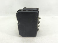 2014 Toyota Corolla ABS Pump Control Module Replacement P/N:116040-34460 89541-12C21, 44540-02411 Fits OEM Used Auto Parts -